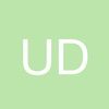 unityduke